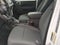 2027 Jeep Wrangler WRANGLER 4-DOOR WILLYS