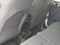 2027 Jeep Wrangler WRANGLER 4-DOOR WILLYS