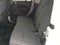 2027 Jeep Wrangler WRANGLER 4-DOOR WILLYS