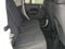 2027 Jeep Wrangler WRANGLER 4-DOOR WILLYS