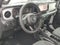 2027 Jeep Wrangler WRANGLER 4-DOOR WILLYS
