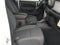 2027 Jeep Wrangler WRANGLER 4-DOOR WILLYS