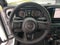 2027 Jeep Wrangler WRANGLER 4-DOOR WILLYS