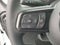 2027 Jeep Wrangler WRANGLER 4-DOOR WILLYS