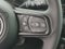 2027 Jeep Wrangler WRANGLER 4-DOOR WILLYS
