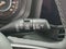 2027 Jeep Wrangler WRANGLER 4-DOOR WILLYS