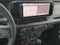 2027 Jeep Wrangler WRANGLER 4-DOOR WILLYS
