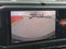 2027 Jeep Wrangler WRANGLER 4-DOOR WILLYS