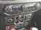 2027 Jeep Wrangler WRANGLER 4-DOOR WILLYS