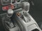 2027 Jeep Wrangler WRANGLER 4-DOOR WILLYS