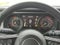 2027 Jeep Wrangler WRANGLER 4-DOOR WILLYS