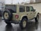 2026 Jeep Wrangler WRANGLER 4-DOOR WILLYS '41