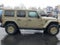 2026 Jeep Wrangler WRANGLER 4-DOOR WILLYS '41