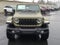 2026 Jeep Wrangler WRANGLER 4-DOOR WILLYS '41