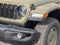 2026 Jeep Wrangler WRANGLER 4-DOOR WILLYS '41