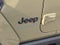 2026 Jeep Wrangler WRANGLER 4-DOOR WILLYS '41