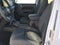 2027 Jeep Wrangler Willys