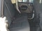 2027 Jeep Wrangler Willys