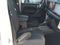 2027 Jeep Wrangler Willys