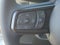 2027 Jeep Wrangler Willys