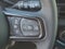 2027 Jeep Wrangler Willys