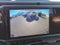 2027 Jeep Wrangler Willys