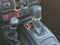 2027 Jeep Wrangler Willys