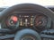 2027 Jeep Wrangler Willys