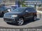 2013 Jeep Grand Cherokee Overland