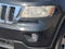 2013 Jeep Grand Cherokee Overland