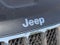 2013 Jeep Grand Cherokee Overland
