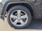 2013 Jeep Grand Cherokee Overland