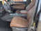 2013 Jeep Grand Cherokee Overland