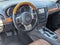 2013 Jeep Grand Cherokee Overland