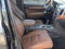 2013 Jeep Grand Cherokee Overland