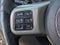 2013 Jeep Grand Cherokee Overland
