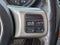 2013 Jeep Grand Cherokee Overland