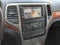 2013 Jeep Grand Cherokee Overland