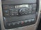 2013 Jeep Grand Cherokee Overland