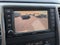 2013 Jeep Grand Cherokee Overland