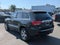 2013 Jeep Grand Cherokee Overland