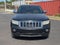 2013 Jeep Grand Cherokee Overland