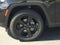 2024 Jeep Grand Cherokee Altitude X 4x4