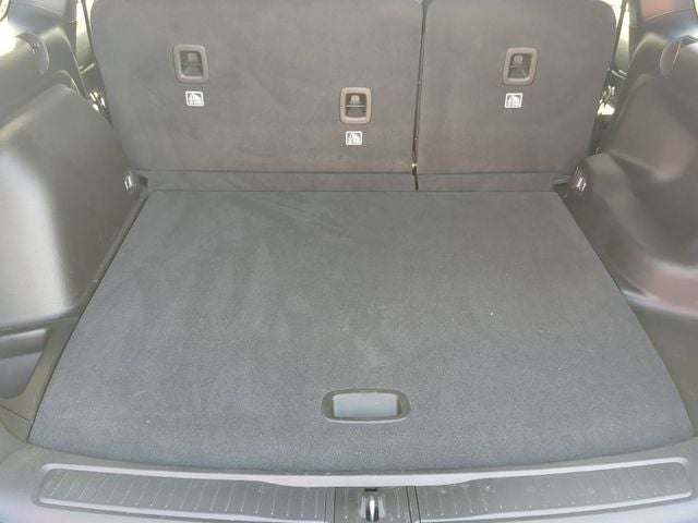 2024 Jeep Grand Cherokee Altitude X 4x4