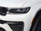2026 Jeep Grand Cherokee GRAND CHEROKEE 85TH ANNIVERSARY EDITION 4X4