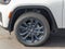 2026 Jeep Grand Cherokee GRAND CHEROKEE 85TH ANNIVERSARY EDITION 4X4