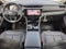 2026 Jeep Grand Cherokee GRAND CHEROKEE 85TH ANNIVERSARY EDITION 4X4