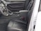 2026 Jeep Grand Cherokee GRAND CHEROKEE 85TH ANNIVERSARY EDITION 4X4