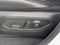 2026 Jeep Grand Cherokee GRAND CHEROKEE 85TH ANNIVERSARY EDITION 4X4
