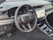 2026 Jeep Grand Cherokee GRAND CHEROKEE 85TH ANNIVERSARY EDITION 4X4